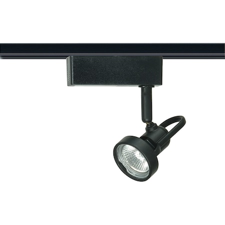 Replacement For NUVO LIGHTING, TH260